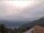 Webcam in Waldegg, 2.9 mi away