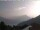 Webcam in Waldegg, 1.4 mi away