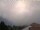 Webcam in Waldegg, 1.4 mi away