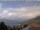 Webcam in Waldegg, 7.6 km