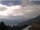 Webcam in Waldegg, 10.3 km