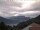 Webcam in Waldegg, 1.4 mi away