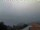 Webcam in Waldegg, 0.5 mi away