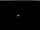 Webcam in Waldegg, 10.8 km entfernt