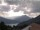 Webcam in Waldegg, 1.4 km entfernt