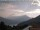 Webcam in Waldegg, 3.6 km entfernt