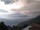 Webcam in Waldegg, 10.3 km