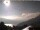 Webcam in Waldegg, 6 km