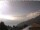 Webcam in Waldegg, 5.9 km