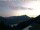 Webcam in Waldegg, 1.4 mi away
