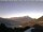 Webcam in Waldegg, 1.4 mi away