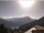 Webcam in Waldegg, 7.9 km