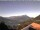 Webcam in Waldegg, 1.4 km
