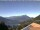 Webcam in Waldegg, 10.3 km entfernt