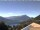 Webcam in Waldegg, 7.9 km
