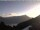 Webcam in Waldegg, 2.8 km