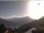 Webcam in Waldegg, 5.9 km