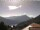 Webcam in Waldegg, 4 mi away