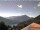 Webcam in Waldegg, 10.3 km