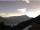 Webcam in Waldegg, 3.2 km