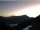 Webcam in Waldegg, 7.9 km