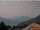 Webcam in Waldegg, 4.5 km