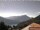 Webcam in Waldegg, 8.9 km