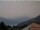 Webcam in Waldegg, 5.9 km