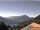 Webcam in Waldegg, 7.9 km