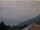 Webcam in Waldegg, 4 km