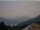 Webcam in Waldegg, 9.2 km