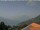 Webcam in Waldegg, 3.5 km