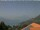 Webcam in Waldegg, 1.4 km