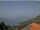 Webcam in Waldegg, 6 km