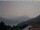 Webcam in Waldegg, 1.4 km