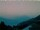 Webcam in Waldegg, 10.3 km