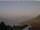 Webcam in Waldegg, 3.5 km