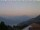 Webcam in Waldegg, 2.8 km