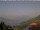 Webcam in Waldegg, 2.8 km