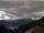 Webcam in Waldegg, 3.5 mi away