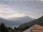 Webcam in Waldegg, 1.4 mi away