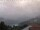 Webcam in Waldegg, 1.4 mi away