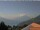 Webcam in Waldegg, 5.9 km entfernt