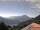 Webcam in Waldegg, 1.4 mi away