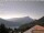 Webcam in Waldegg, 3.6 km entfernt