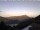 Webcam in Waldegg, 4 km