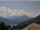 Webcam in Waldegg, 1.4 km