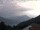 Webcam in Waldegg, 3.5 km entfernt