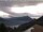 Webcam in Waldegg, 1.2 mi away