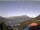 Webcam in Waldegg, 1.6 mi away